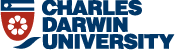 Charles Darwing University logo